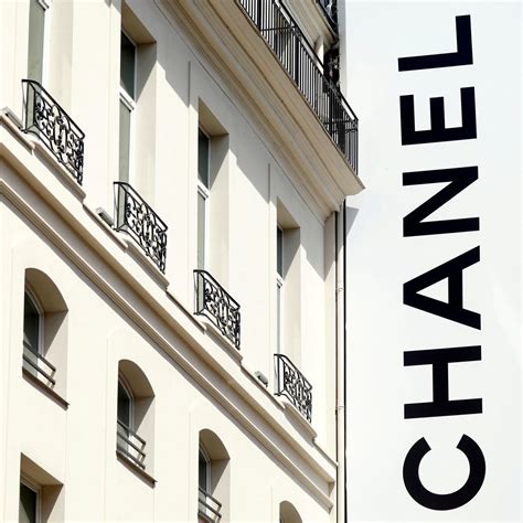 chanel europe price website|chanel official website europe.